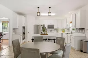 213 Sea Biscuit Ln, Apex, NC 27539 - Photo 23