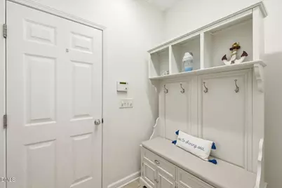 213 Sea Biscuit Lane, Apex, NC 27539 - Photo 31