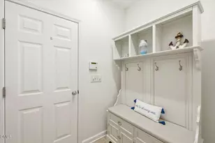 213 Sea Biscuit Ln, Apex, NC 27539 - Photo 31