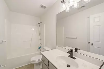 213 Sea Biscuit Lane, Apex, NC 27539 - Photo 49