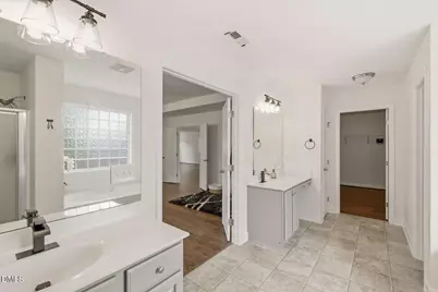 213 Sea Biscuit Lane, Apex, NC 27539 - Photo 47