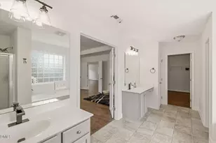 213 Sea Biscuit Ln, Apex, NC 27539 - Photo 47