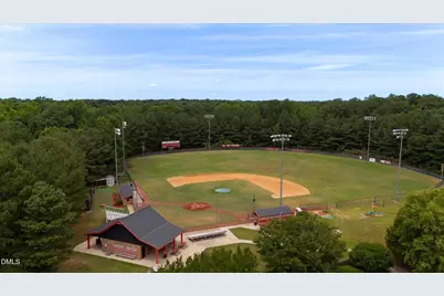 213 Sea Biscuit Lane, Apex, NC 27539 - Photo 63