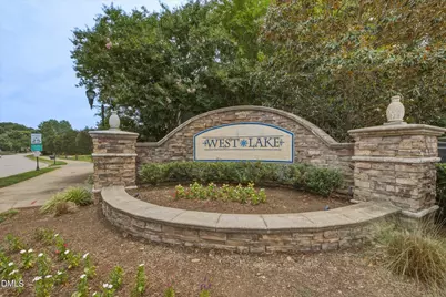 213 Sea Biscuit Lane, Apex, NC 27539 - Photo 71