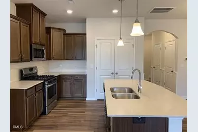 6193 Beale Loop, Raleigh, NC 27616 - Photo 1