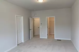6193 Beale Loop, Raleigh, NC 27616 - Photo 5