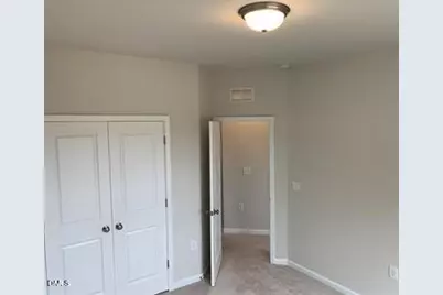 6193 Beale Loop, Raleigh, NC 27616 - Photo 7