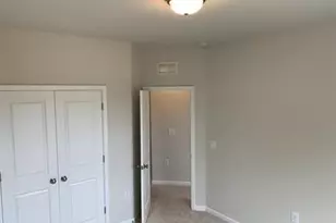 6193 Beale Loop, Raleigh, NC 27616 - Photo 7
