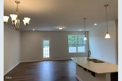 6193 Beale Loop, Raleigh, NC 27616 - Photo 3