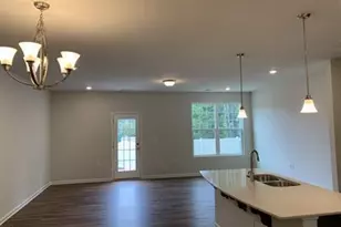 6193 Beale Loop, Raleigh, NC 27616 - Photo 3