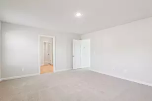 2117 Topsail Rd, Durham, NC 27704 - Photo 23