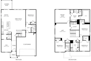 2117 Topsail Rd, Durham, NC 27704 - Photo 3