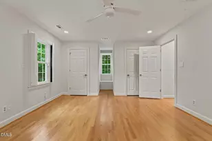 5817 Hedgemoor Dr, Raleigh, NC 27612 - Photo 53
