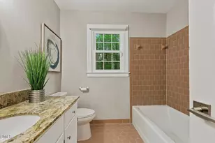 5817 Hedgemoor Dr, Raleigh, NC 27612 - Photo 47