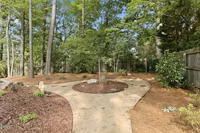 5817 Hedgemoor Drive, Raleigh, NC 27612 - Photo 63