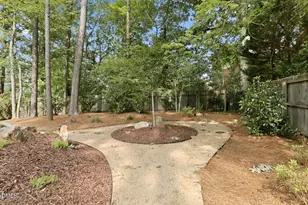 5817 Hedgemoor Dr, Raleigh, NC 27612 - Photo 63