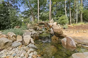 5817 Hedgemoor Dr, Raleigh, NC 27612 - Photo 61