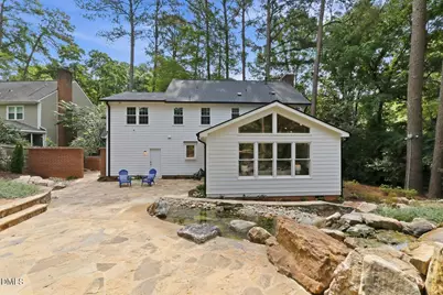 5817 Hedgemoor Drive, Raleigh, NC 27612 - Photo 65