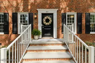 5817 Hedgemoor Dr, Raleigh, NC 27612 - Photo 5
