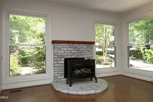 125 Lady Bug Ln, Chapel Hill, NC 27516 - Photo 11