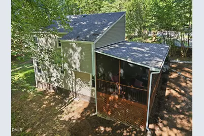 125 Lady Bug Lane, Chapel Hill, NC 27516 - Photo 39