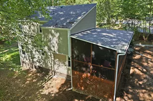 125 Lady Bug Ln, Chapel Hill, NC 27516 - Photo 39