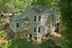 125 Lady Bug Ln, Chapel Hill, NC 27516 - Photo 41