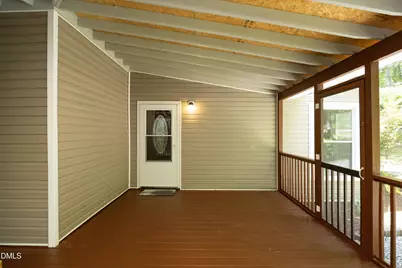 125 Lady Bug Lane, Chapel Hill, NC 27516 - Photo 3