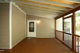 125 Lady Bug Ln, Chapel Hill, NC 27516 - Photo 3