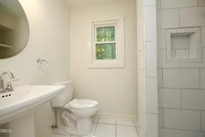 125 Lady Bug Lane, Chapel Hill, NC 27516 - Photo 29