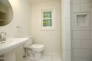 125 Lady Bug Ln, Chapel Hill, NC 27516 - Photo 29