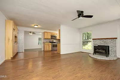125 Lady Bug Lane, Chapel Hill, NC 27516 - Photo 9