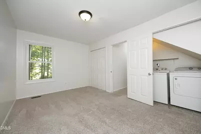 125 Lady Bug Lane, Chapel Hill, NC 27516 - Photo 37