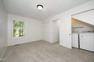 125 Lady Bug Ln, Chapel Hill, NC 27516 - Photo 37