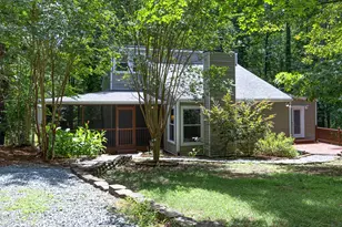 125 Lady Bug Ln, Chapel Hill, NC 27516 - Photo 45
