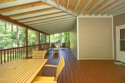 125 Lady Bug Lane, Chapel Hill, NC 27516 - Photo 43