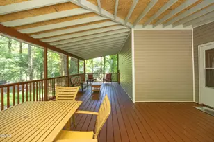 125 Lady Bug Ln, Chapel Hill, NC 27516 - Photo 43