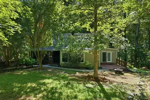 125 Lady Bug Ln, Chapel Hill, NC 27516 - Photo 49