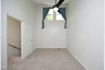 125 Lady Bug Lane, Chapel Hill, NC 27516 - Photo 25