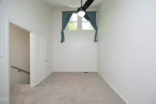 125 Lady Bug Ln, Chapel Hill, NC 27516 - Photo 25
