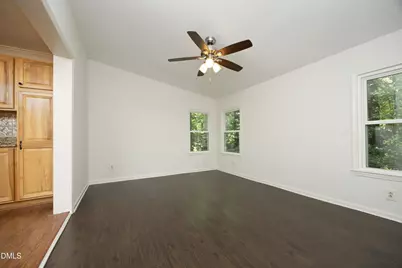 125 Lady Bug Lane, Chapel Hill, NC 27516 - Photo 21