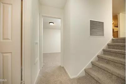 125 Lady Bug Lane, Chapel Hill, NC 27516 - Photo 33
