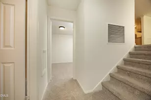 125 Lady Bug Ln, Chapel Hill, NC 27516 - Photo 33