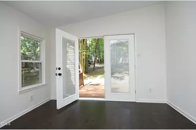 125 Lady Bug Lane, Chapel Hill, NC 27516 - Photo 19