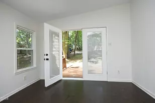 125 Lady Bug Ln, Chapel Hill, NC 27516 - Photo 19
