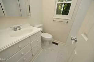 125 Lady Bug Ln, Chapel Hill, NC 27516 - Photo 35