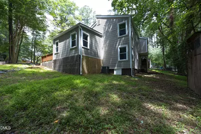 125 Lady Bug Lane, Chapel Hill, NC 27516 - Photo 47
