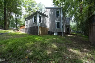 125 Lady Bug Ln, Chapel Hill, NC 27516 - Photo 47