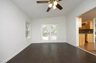 125 Lady Bug Ln, Chapel Hill, NC 27516 - Photo 17