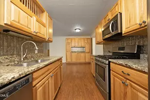 125 Lady Bug Ln, Chapel Hill, NC 27516 - Photo 13